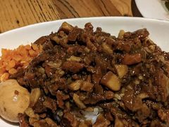 -CALDO CALDO 卡多厨房(双盛花园店)