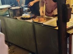 -王记海棠糕(新场古镇店)