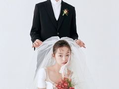 -浪漫一生摄影美学(怀柔开放路店)
