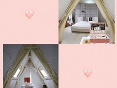 -安德鲁户外烧烤帐篷营地(马泉营店)