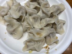 -小胖私厨状元宴·东北私房菜馆