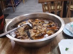 -得仁酒家(东四十一条店)