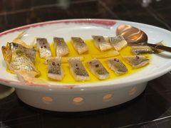 -北書房·墨宴(国际博览中心店)