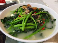 -清新鸡沙田乳鸽店(金融店)