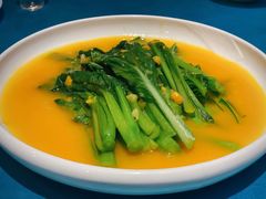 -晶泽丽琅·鱼鲜川菜(川师店)