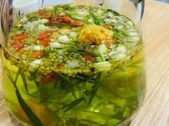 -清真·伊清阁餐厅