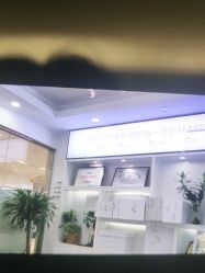 -痘敏医生专业祛痘连锁