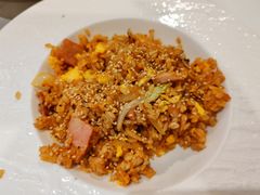 -必胜客(上地华联店)