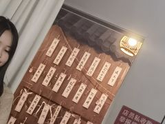 -剧狐剧本杀·月球探案馆(人民广场1号店)