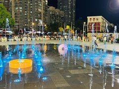 -北京清河万象汇