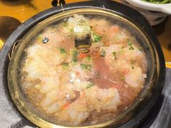 -宋徽厨·安徽菜(绿地店)