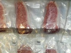 -神洲四海大酒楼(王府井澳门中心店)