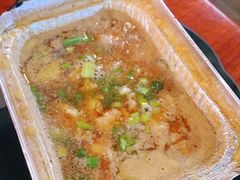 -大浪炭火鲜牛肉·酒场(竹禅街店)