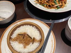 -吃饭皇帝大(梅溪新天地店)