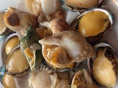 -“香”全日餐厅·株洲大汉希尔顿酒店