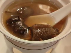 -炳胜公馆(珠江新城店)