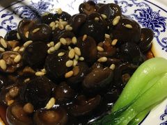 -鸭王烤鸭店(三里河店)