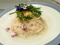 -峨嵋酒家(牡丹园店)