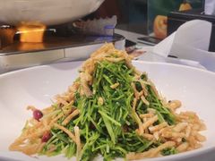 -紫光园(创始店)