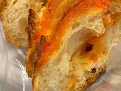 法式明太子面包-都恩客(高岛屋百货店)