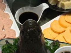 -龙福成肥牛火锅(文昌店)