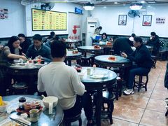 -岐城面馆(黄岐店)