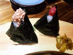 -和蕴日本料理