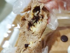 -奈雪的茶(花城汇中区PRO店)