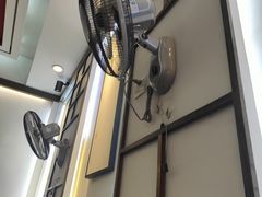 -伟记奥面馆(养育巷店)
