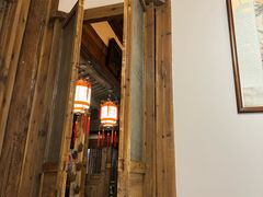 -文儒九号·闽菜馆(三坊七巷店)