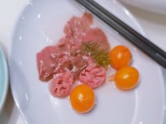 -洪氏嗨捞·猪肚鸡火锅(阳光天地店)