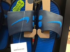 -上品折扣(回龙观店)