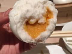 -陶陶居海鲜酒家(新马路店)