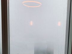 -重庆解放碑威斯汀酒店