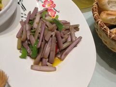 -春盛渔府(牛首山店)