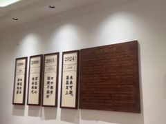 -鸿先阁·干煸虾(星沙店)