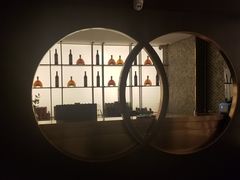 -奇滋豆味(南十四道街店)