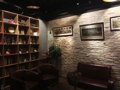 -时光漫步酒店(北京雍和宫南锣鼓巷后海店)