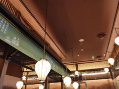 -弄堂里(西溪龙湖天街店)