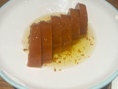 -扬州狮子楼·非遗淮扬菜(东关街店)