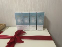 -S&G Beauty轻奢皮肤管理中心