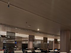 -东方棕泉·洗浴·按摩·美食国际水疗会所(福田店)