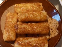 -三只耳火锅(宽窄巷子店)