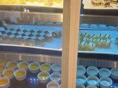 -比格比萨自助(美乐城店)