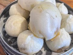 -二十五味胡辣汤(正弘山店)