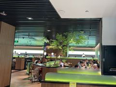 -客语客家菜(华发商都店)