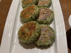 -逸林轩中餐厅(中信泰富朱家角锦江酒店)