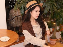 -万达广场(济南魏家庄店)