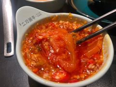 -二刀潮牛(重庆光环购物公园店)