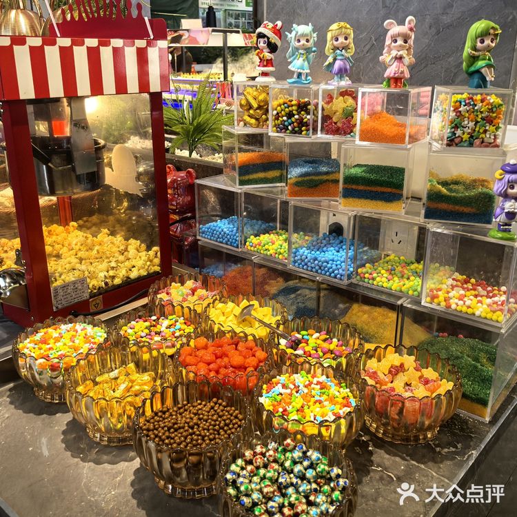 牛排体验官🧑‍⚖️